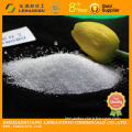 Food Grade Calcium Ammonium Nitrate China Best Price